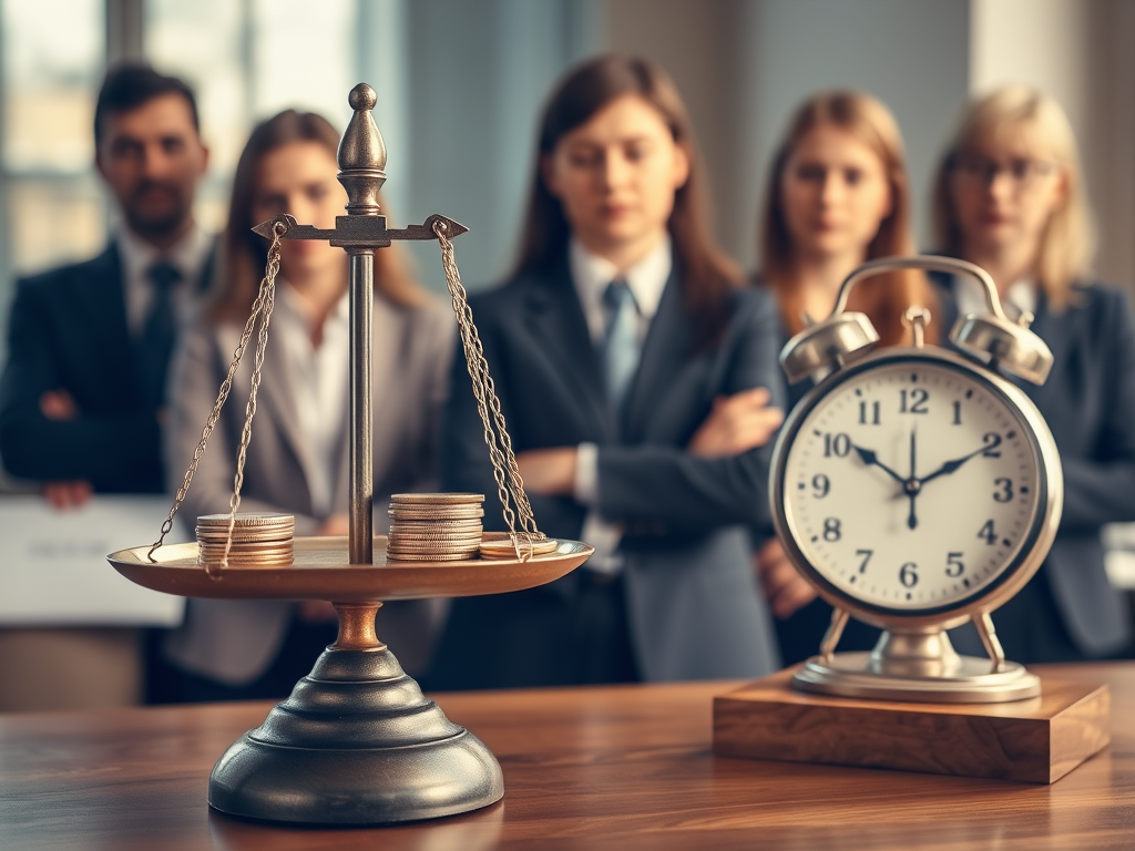 Why the UK Should Scrap the Pension Triple Lock.