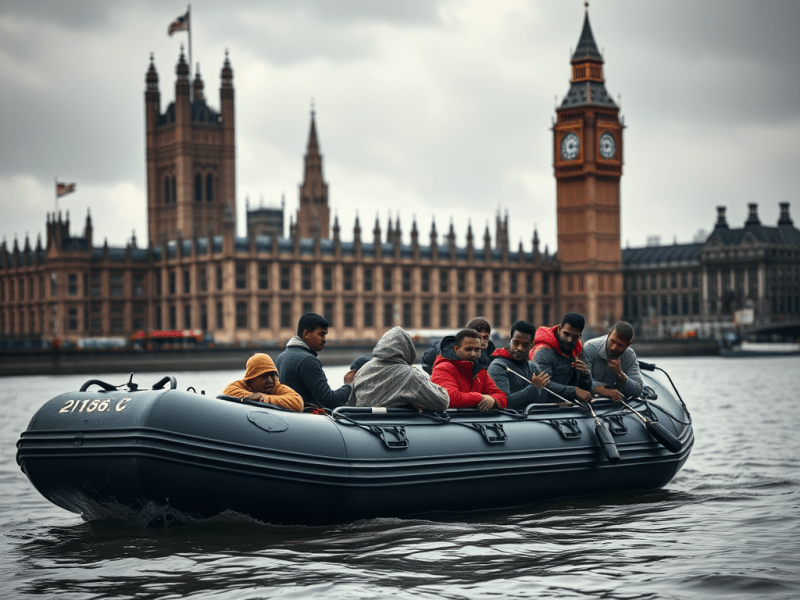 Solutions for Migrant Accommodation: Lessons from the&nbsp;Past