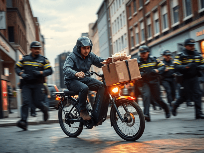 280 migrants arrested, only 89 to be deported!&nbsp;Why?